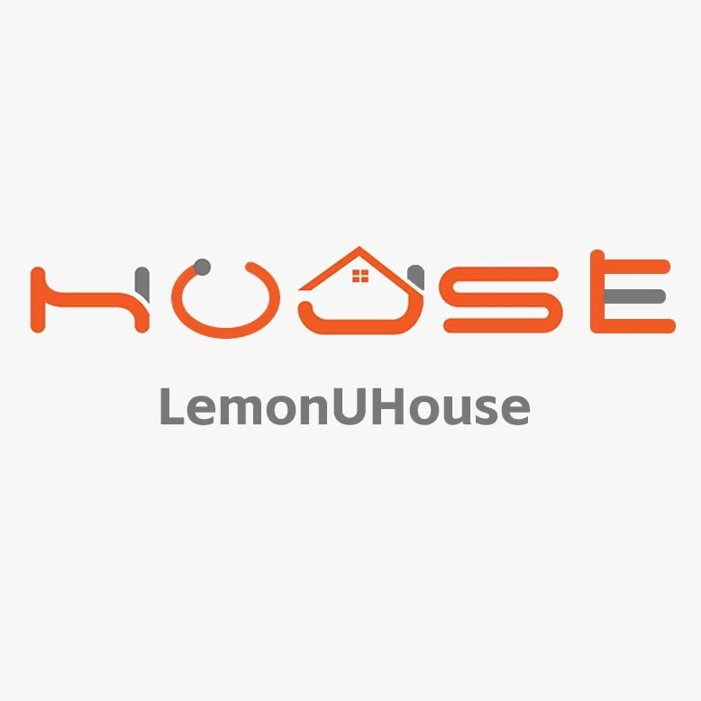 HOUSE LemonUHouse