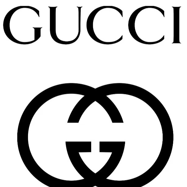 Gucci Lipstick 