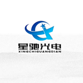 佛山星驰光电科技有限公司