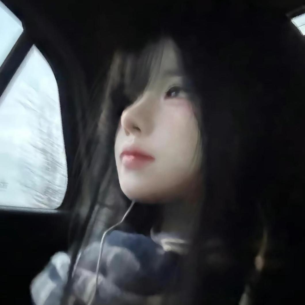 奈神 周