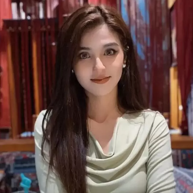Hui Qing