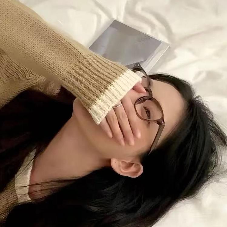 lynn xiao
