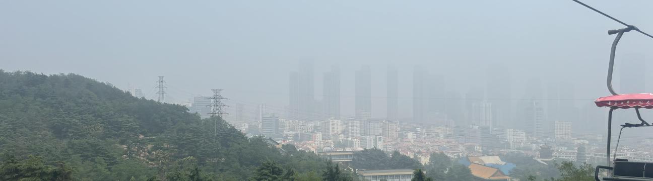 豆包 红