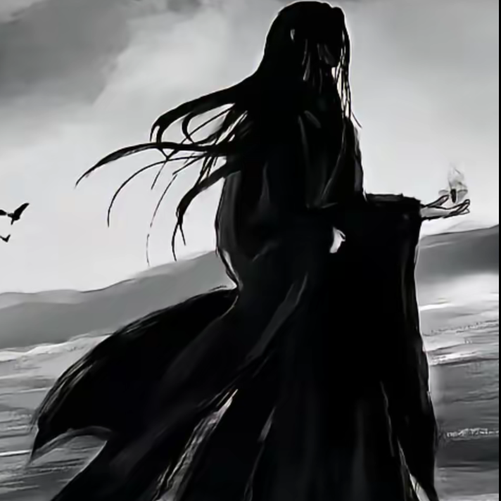 远洋 扬帆