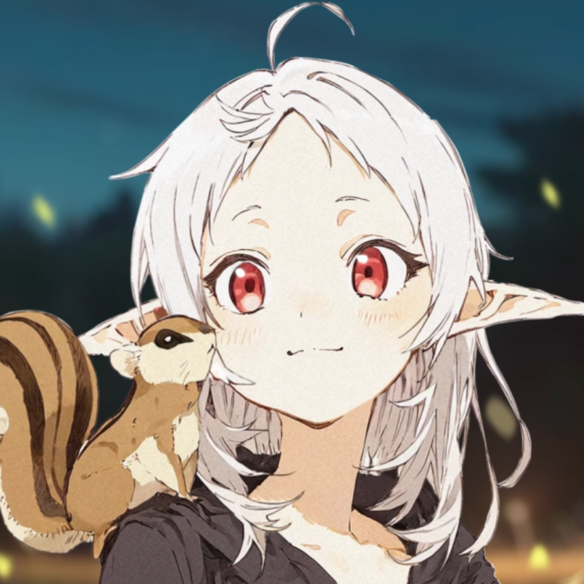 恒 周