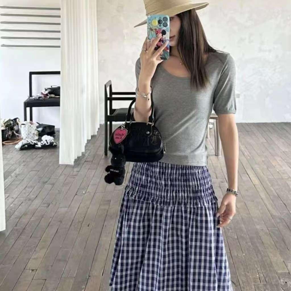 Joan zheng
