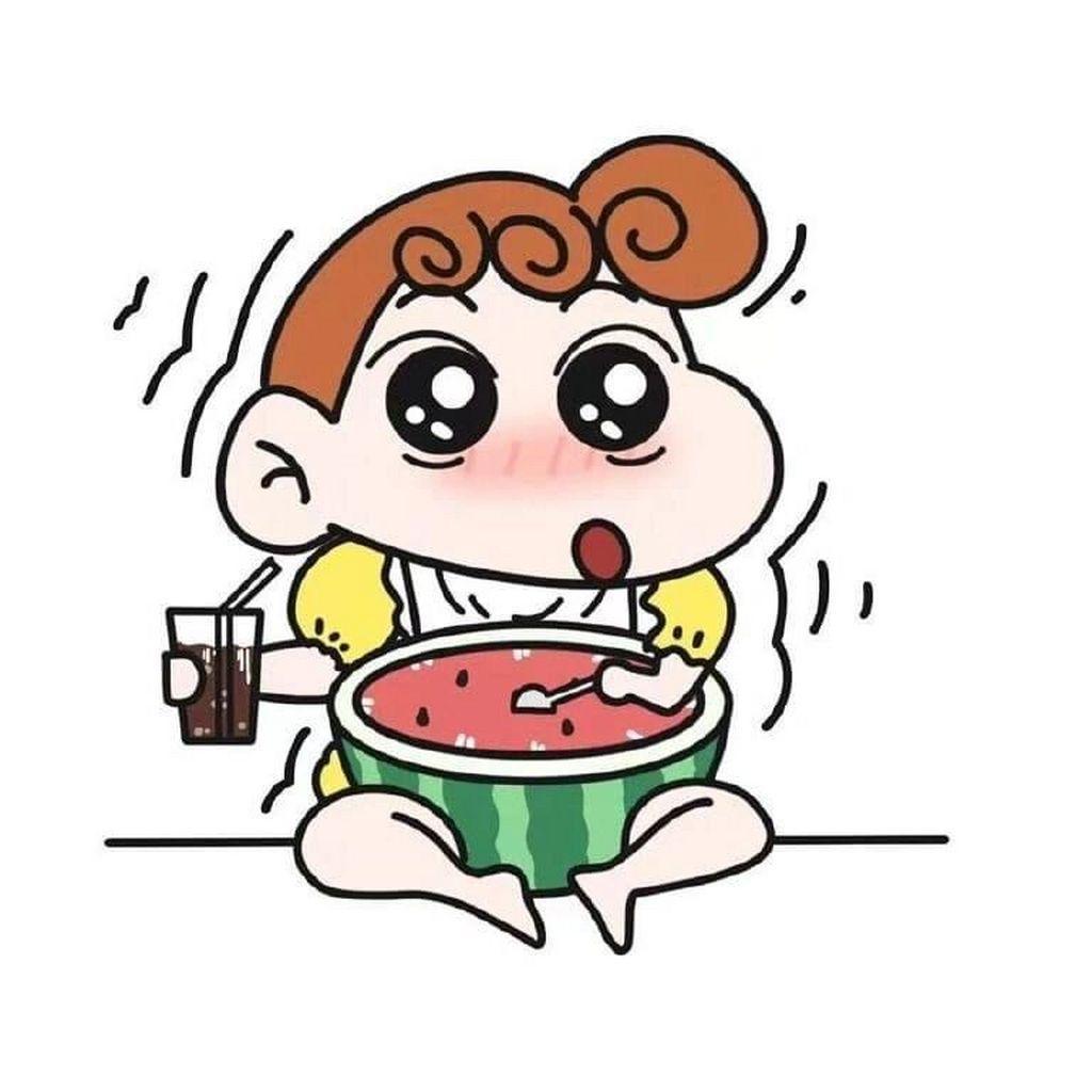 Ci ri