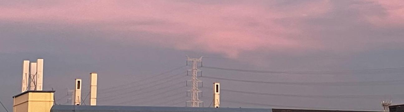 晓君 吴
