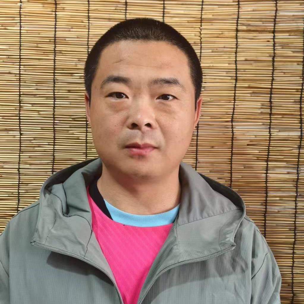 Wenyan Zhang