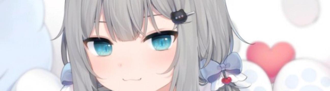 我 你爸爸