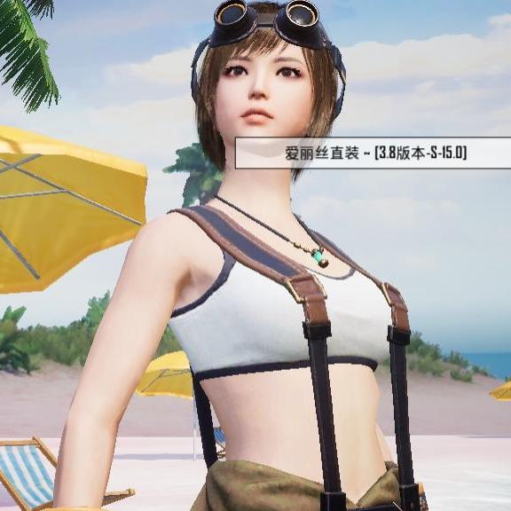 Zhang Hua