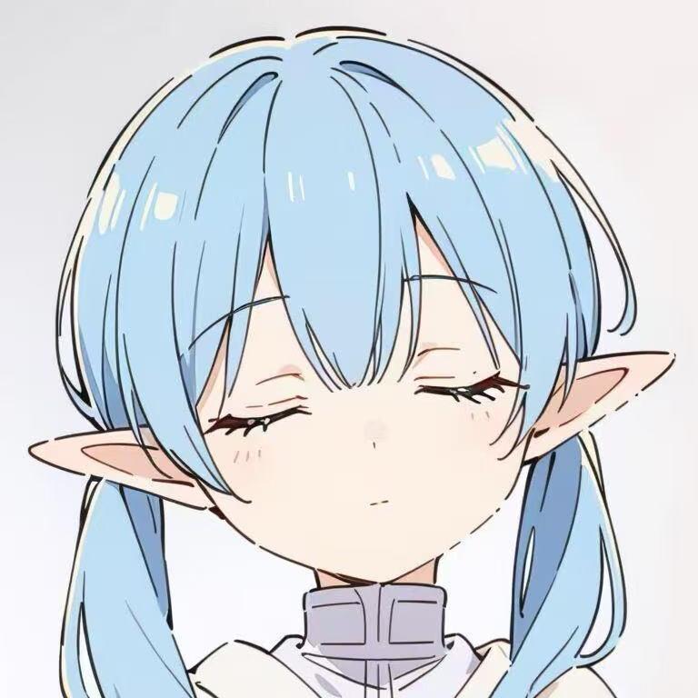 一恒 夏