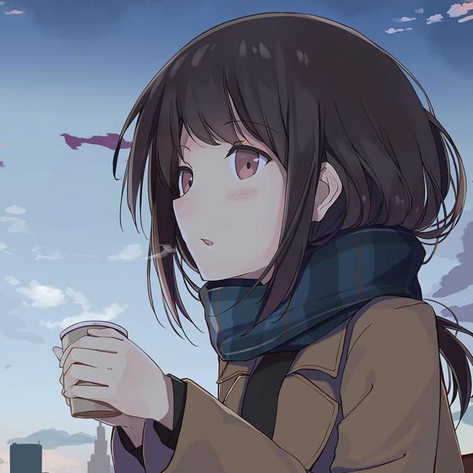 柒 林