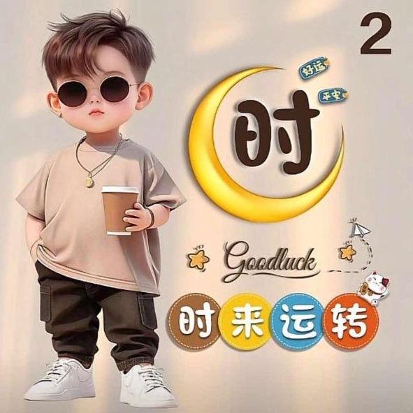瓜 南