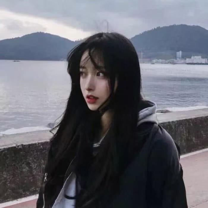 玉心 陈