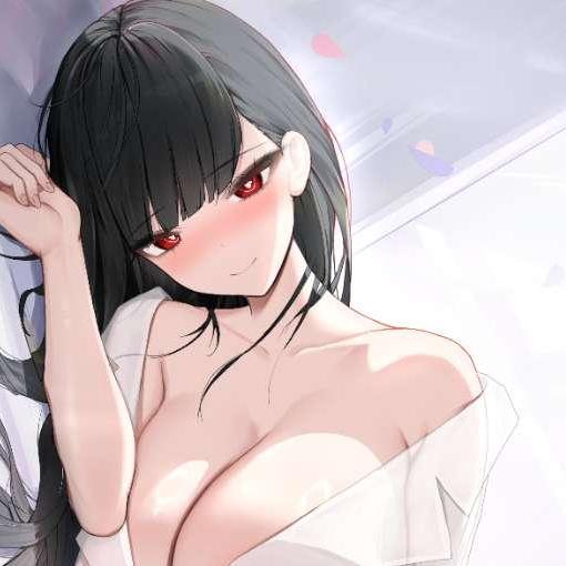 拉 普兰德