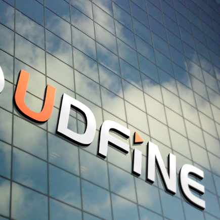 Udifine_Camille Jane