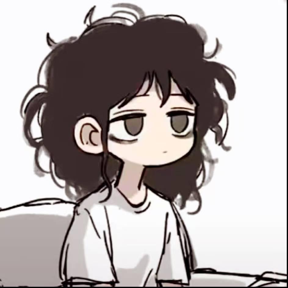 一博 邢
