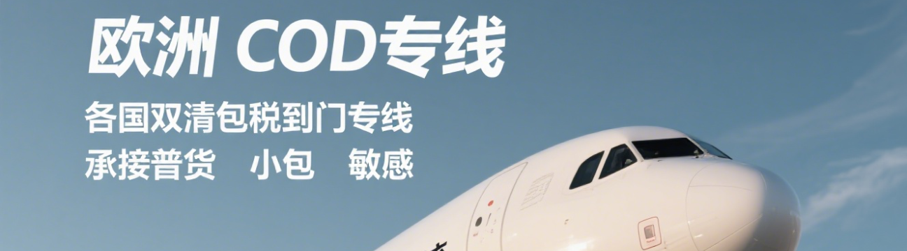 玉心 陈