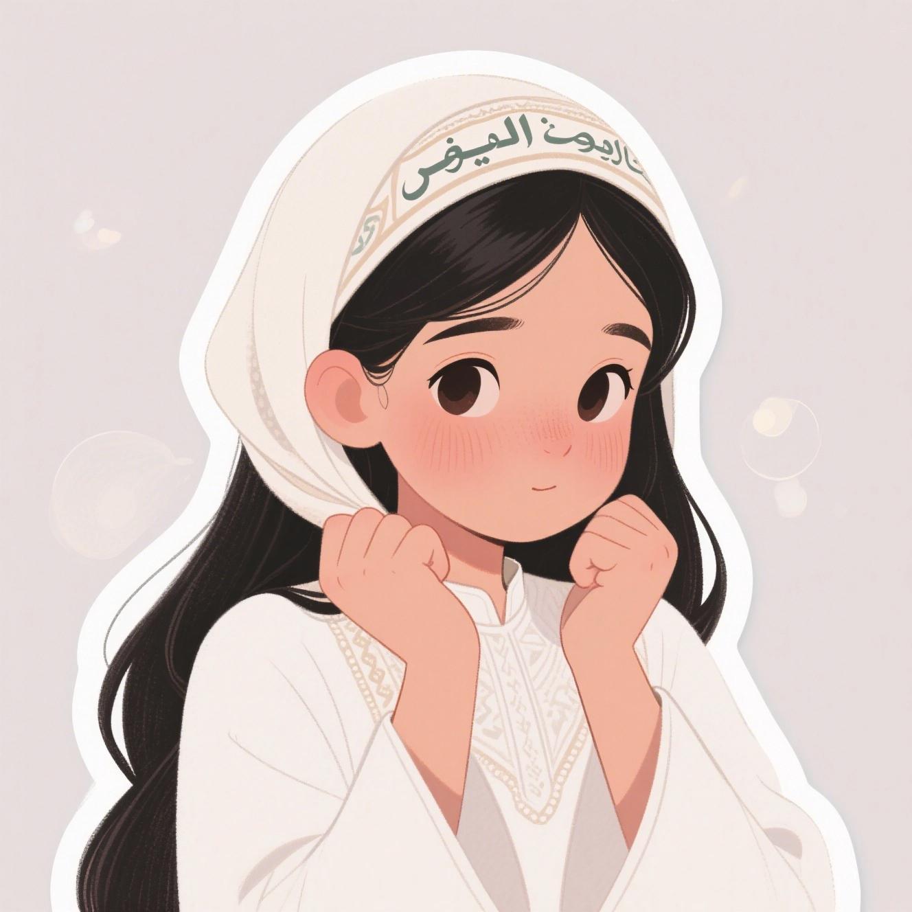 密 帅