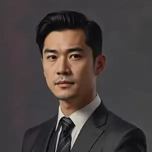Mengdi Zheng