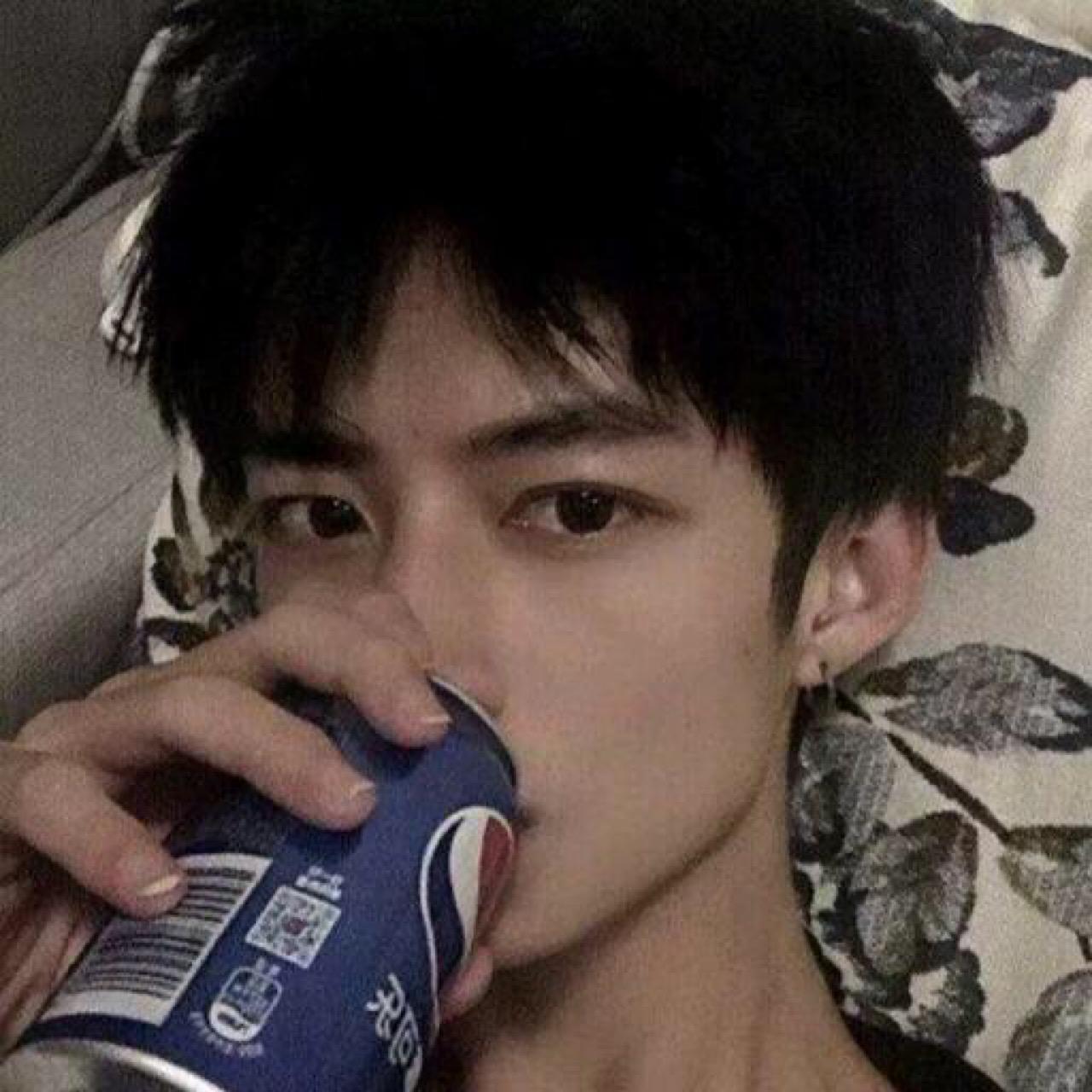睿 廖