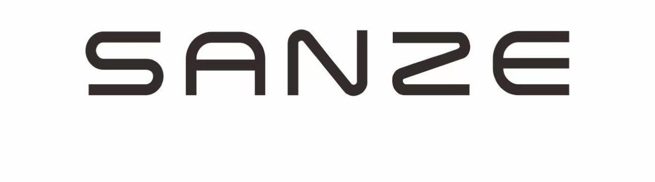 SANZE Audio