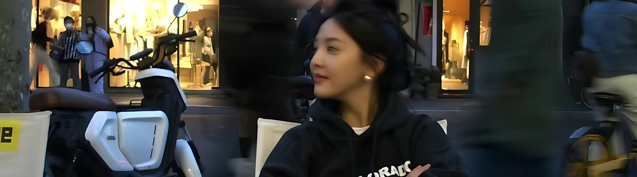 彬 王