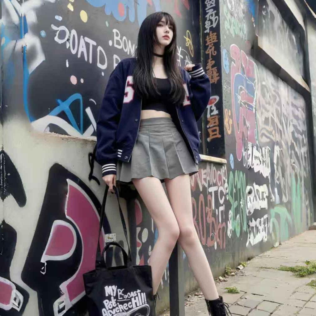 炮 横
