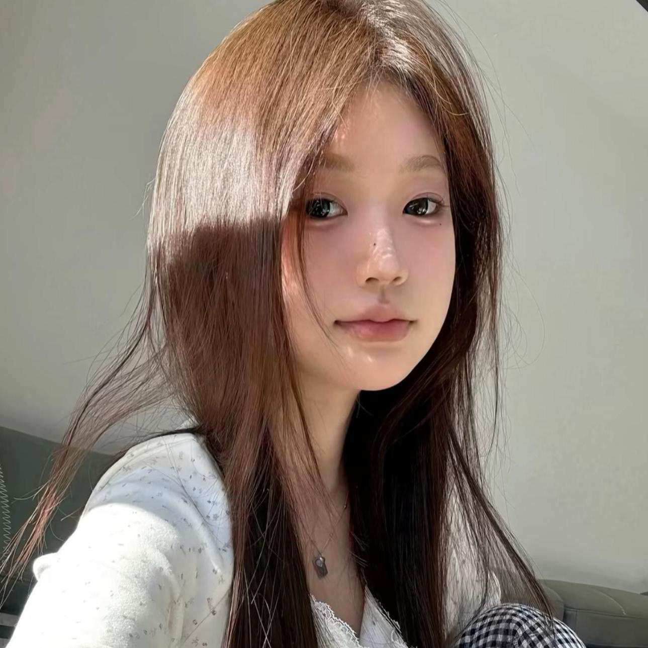Lily ZHAO