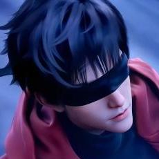 杰 沈