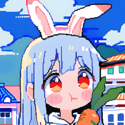 花花 谢