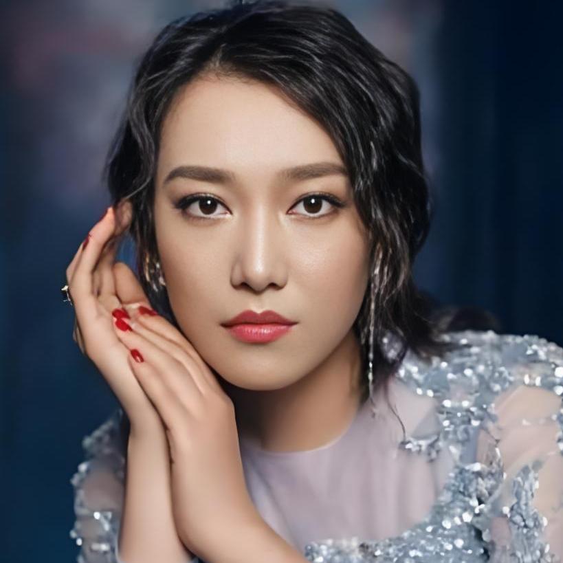 Fashion Lover | 专注于分享高品质的穿搭灵感与好物