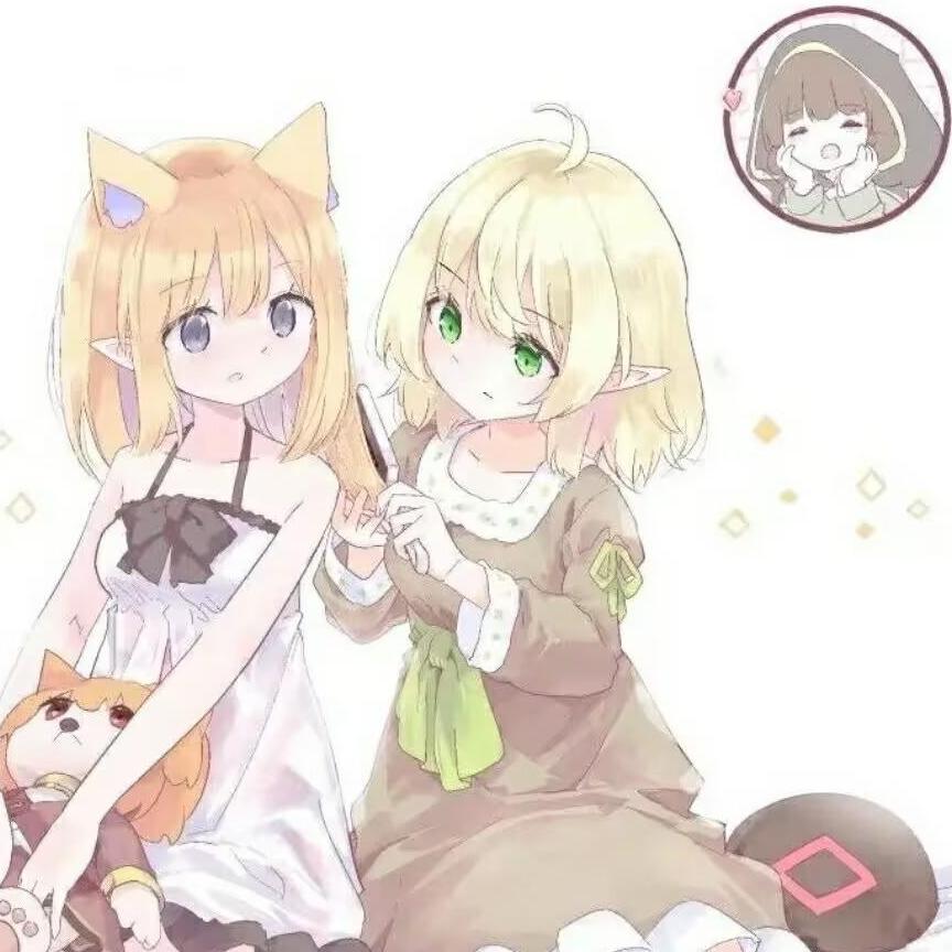 晟韬 李