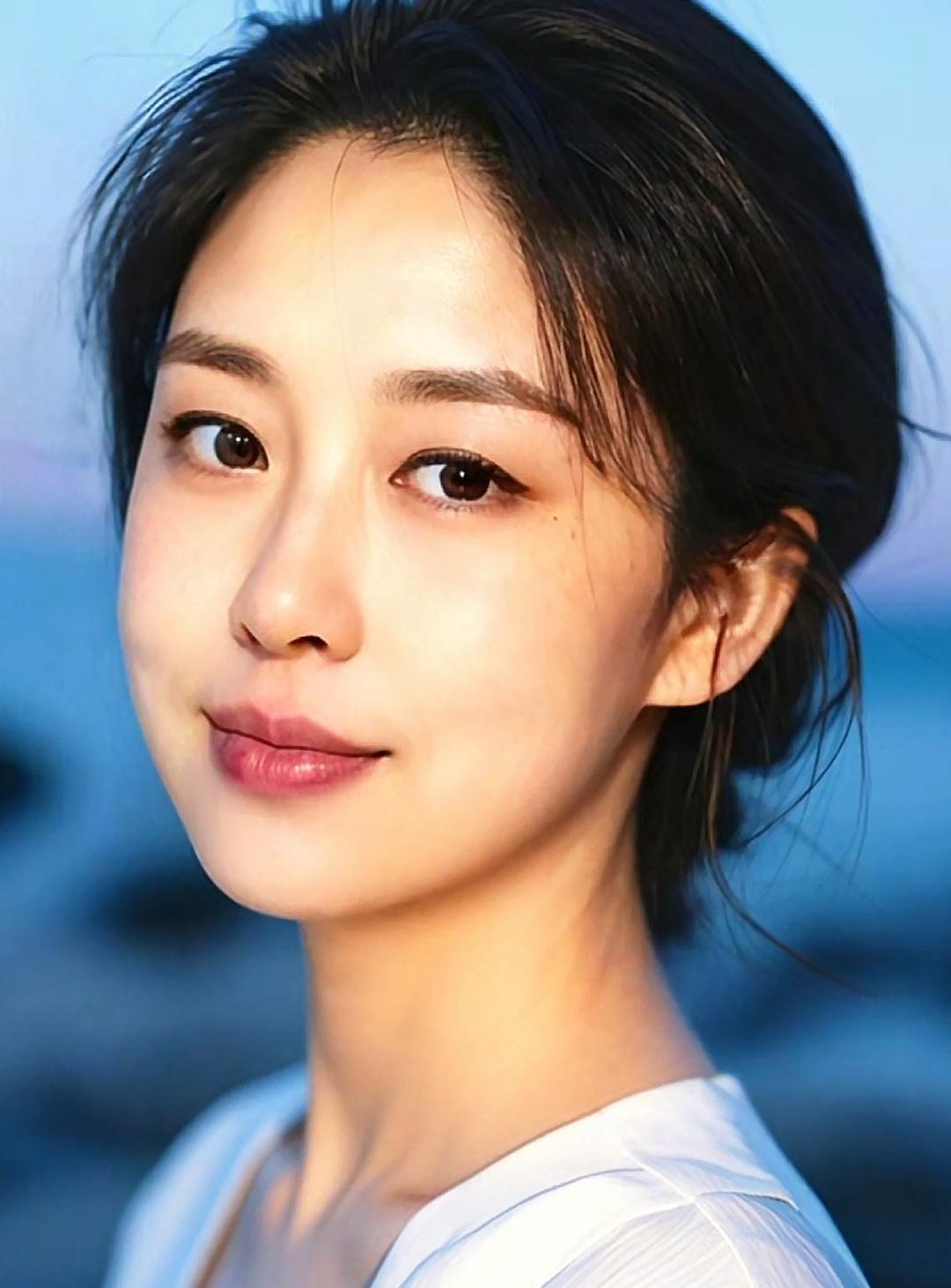 ran Zhang