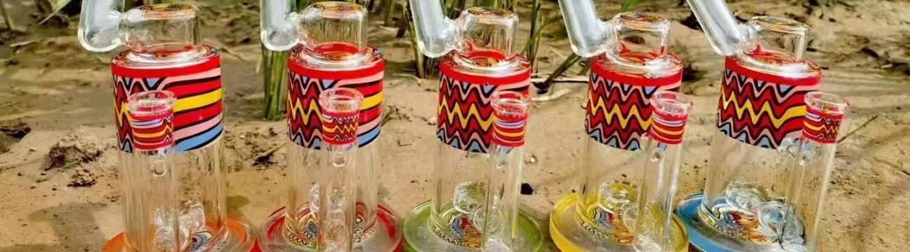 jinpu glass product Xiong