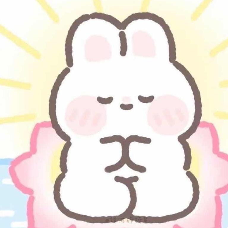 周 一