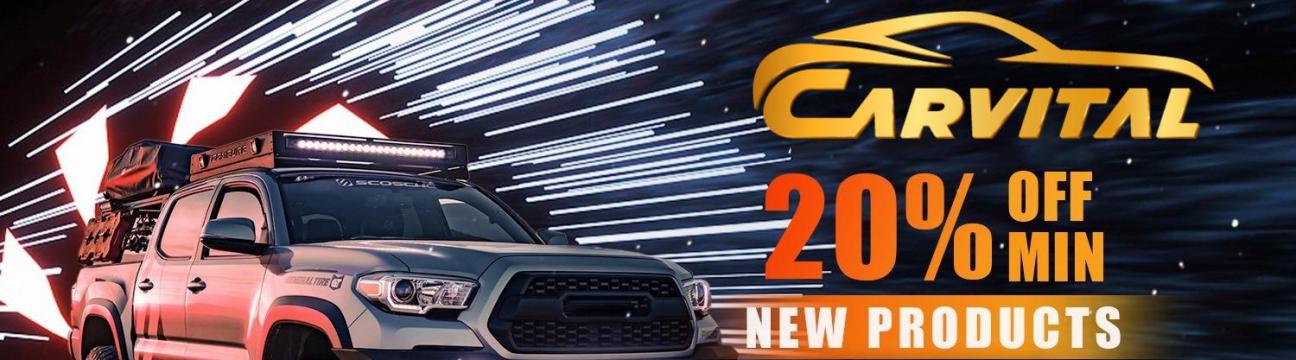 Carvital L