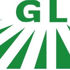  GREENLIGHT