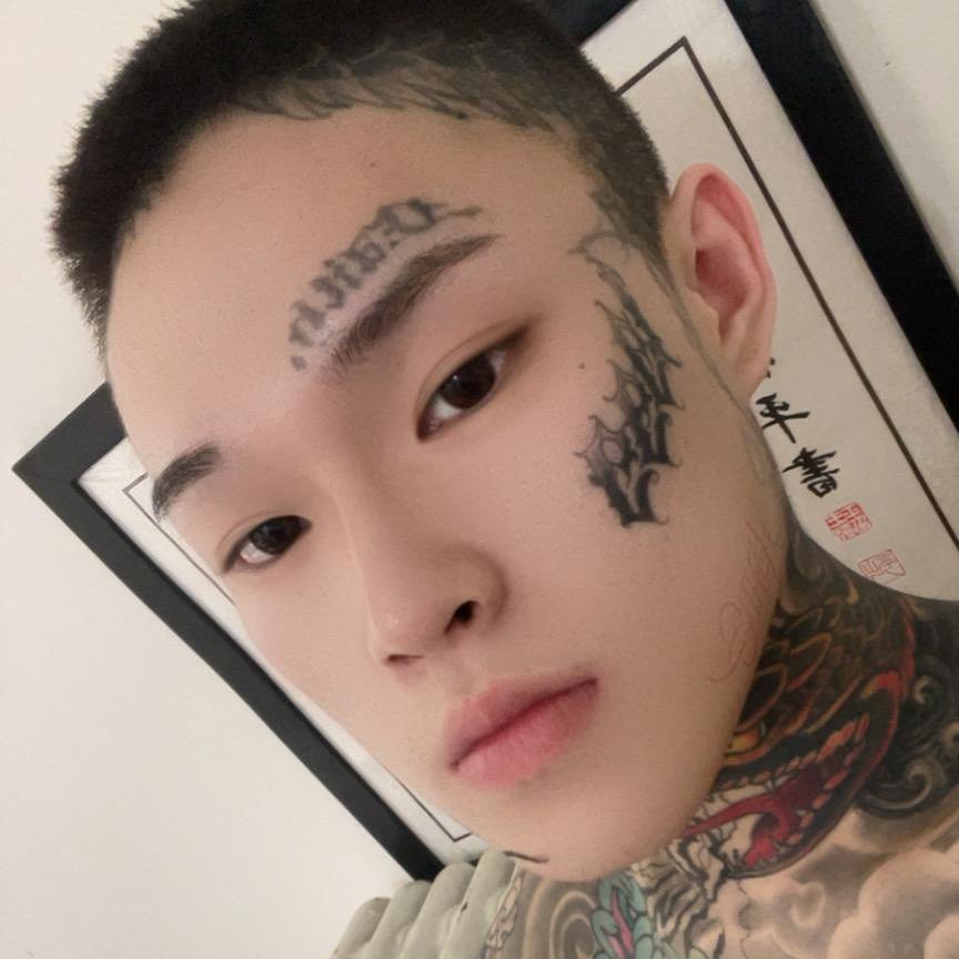 马 永骏