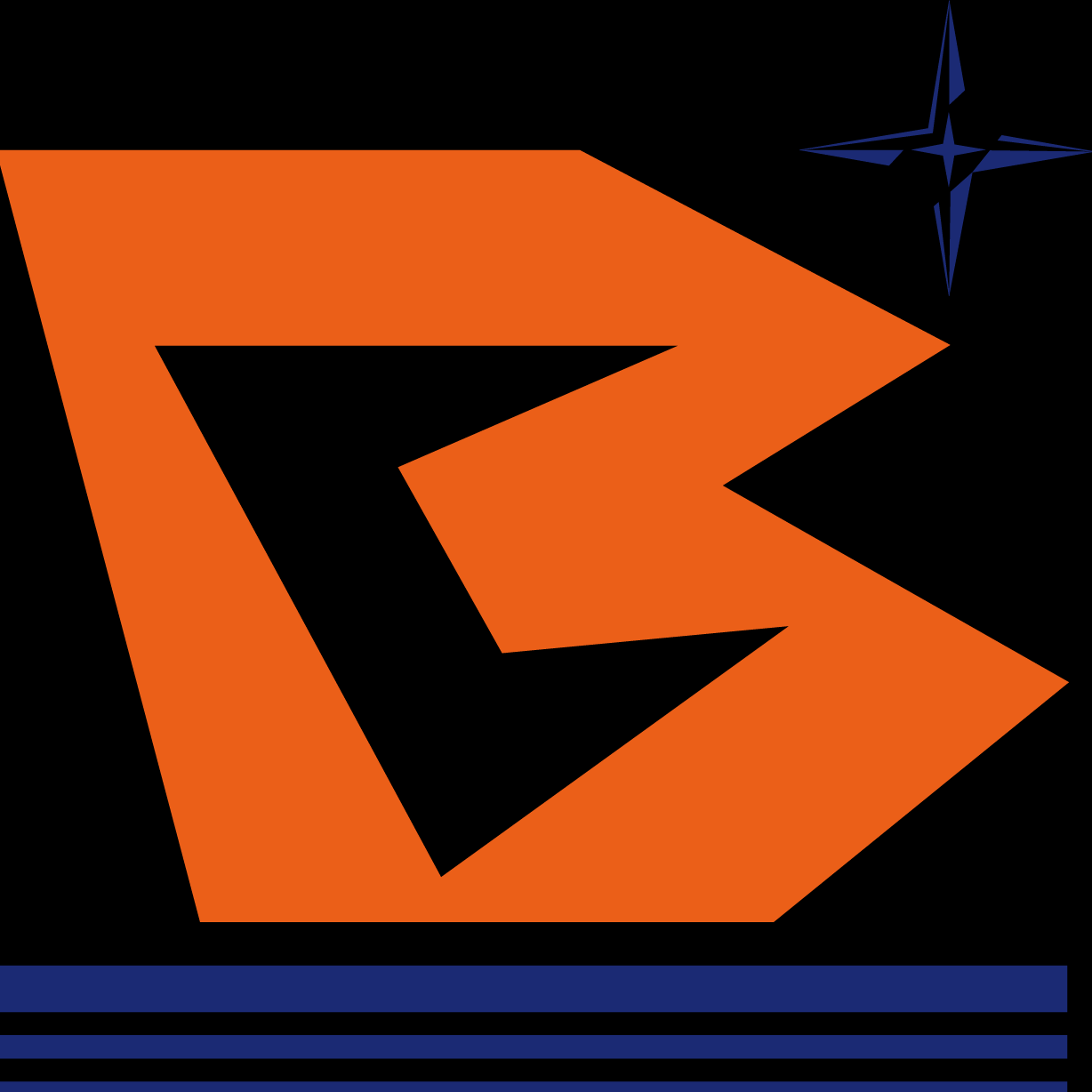 North Star  Recycling