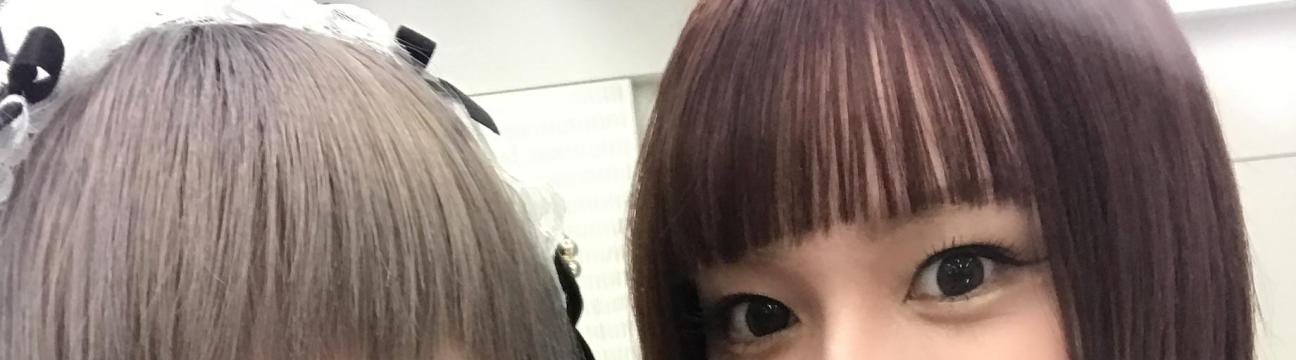 思媛 何