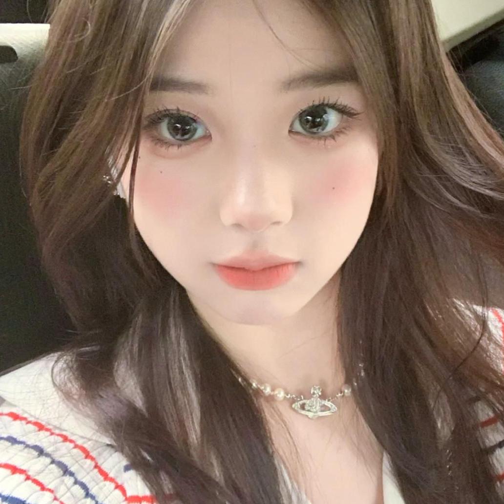 YO YO