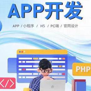 王 昱清