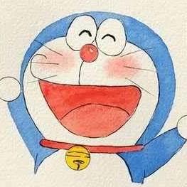 提 买卖