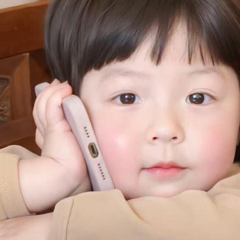 Miamia 陈