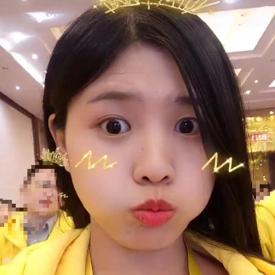 Kexin Hu