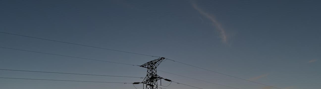 欣怡 陈