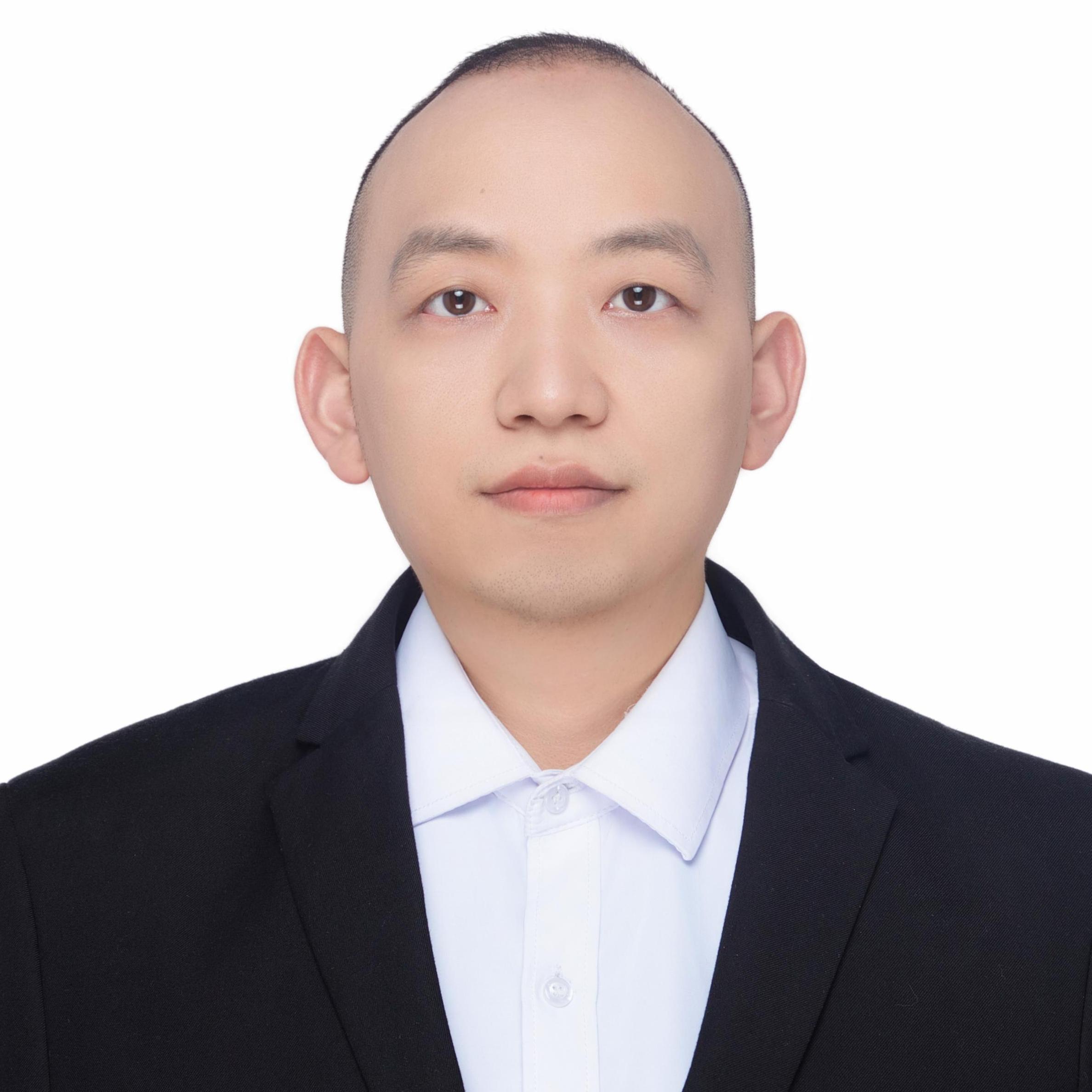 明辉 刘