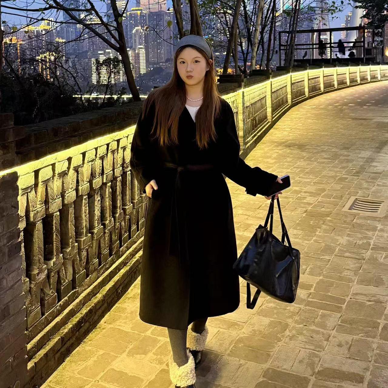 Lucia Zeng